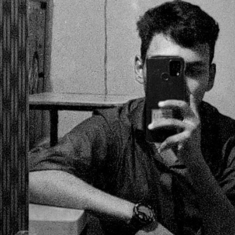 Abhishek [IITian]