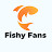 Fishy Fans