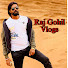 NpXhBtj5OHQ-channel-avatar-Raj Gohil Vlogs