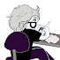 pIo9X4xNXaM-channel-avatar-Artsyneso
