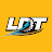 @LDTebikes's avatar