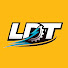 GPMECEDrFQw-channel-avatar-LDT Ebikes