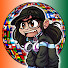 Oml9P-7IqHY-channel-avatar-Moana Goes Overboard
