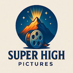 Super High Pictures