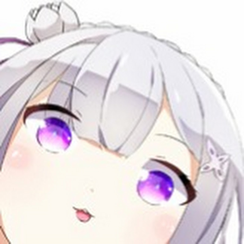 Прости, но я люблю Юмилию Logo