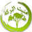 منبت البركة بنسليمان