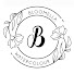 IwLnl1Sy52U-channel-avatar-bloomella