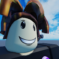 Dodorel profile image