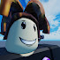 Y9y9bA-ZeiM-channel-avatar-Dodorel