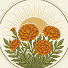 nbolGZGw5Lo-channel-avatar-Marigold Morning