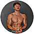 AXUGVJ9dGow-channel-avatar-Josef Webber