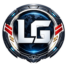 Legião Gaia