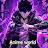 @animeworl-g7l