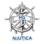 MG Nautica