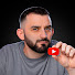 1vMdpmHi_sQ-channel-avatar-Карэн Рашоян - Ютуб Продюсер