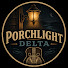 Kqu7lnVAJ-Y-channel-avatar-Porchlight Delta