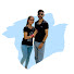 vgMJqA4uRoQ-channel-avatar-Mr Mrs Pabla