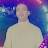 @naderamjad5685