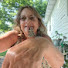 ab1A5GykHZU-channel-avatar-The Healing Highway for Estranged Grandmas