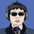nkIC65fun7E-channel-avatar-睡前请刷牙zzz