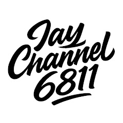 JAYCHANNEL6811