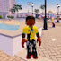 v6j2zo5vXgg-channel-avatar-HarryBoy TV