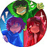 qAsb78tKpAs-channel-avatar-RGB Trio and 3 more