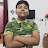 Espreet Mohanty Games videos 