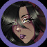 rCwyt3StuCI-channel-avatar-Xolo Queue