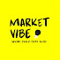kUkvhV23sdY-channel-avatar-Market Vibe