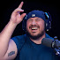 QotYcpWwChU-channel-avatar-1ArmReacts