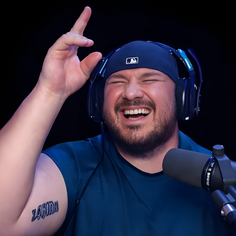 1ArmReacts
