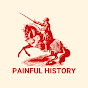 Painful History logo