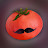 @sofa.tomato