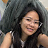 p-tGZTXFalo-channel-avatar-Tiny Thai Girl
