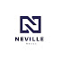 KR1njTj_vPo-channel-avatar- Neville Nexus and 3 more