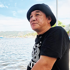 ピエール瀧 YOUR RECOMMENDATIONS