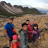 dFTqzEtEbos-channel-avatar-Keluarga Traventure