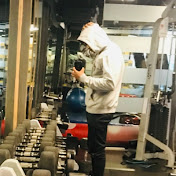 Train Hard