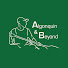 Hi8U27_SuC8-channel-avatar-Algonquin & Beyond