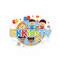 @RkkidsTV logo