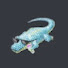 hYY_LyZ6B1Q-channel-avatar-ReversaL_YGO