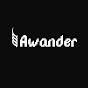 Awander Pictures