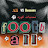 @7Ali-cr