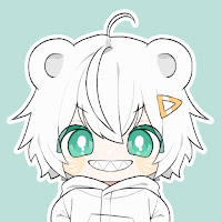 남극꼼 profile image