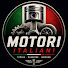 hDqRj-2UD6c-channel-avatar-Motori Italiani