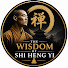 3Oq9jvtMuww-channel-avatar-The Wisdom of Shi Heng Yi