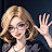 @Rootstone21