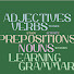 gJWY-YFLcI8-channel-avatar-Learning Language Arts