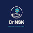 RqEqLUzKcWc-channel-avatar-Dr NSK Research Helping Hand